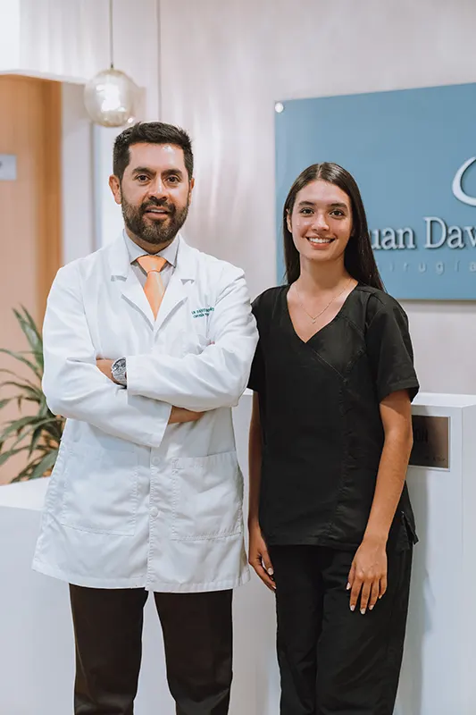 Img-Dr_Juan_David_Londono-Seccion_Contacto-2025-3