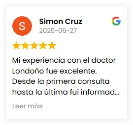 Img-Dr_Juan_David_Londono-Review-Card-1