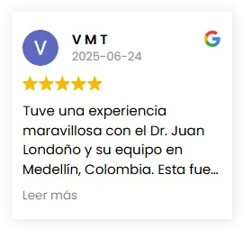 Img-Dr_Juan_David_Londono-Review-Card-2