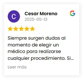 Img-Dr_Juan_David_Londono-Review-Card-3