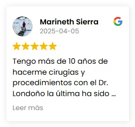 Img-Dr_Juan_David_Londono-Review-Card-4