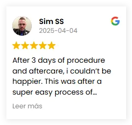 Img-Dr_Juan_David_Londono-Review-Card-5