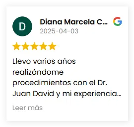 Img-Dr_Juan_David_Londono-Review-Card-6