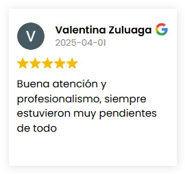 Img-Dr_Juan_David_Londono-Review-Card-7
