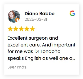 Img-Dr_Juan_David_Londono-Review-Card-8