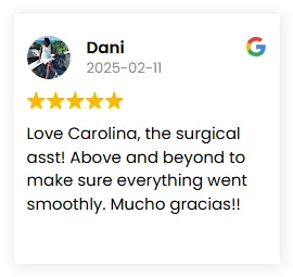 Img-Dr_Juan_David_Londono-Review-Card-9