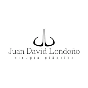 Dr. Juan David Londoño