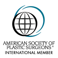 cirujano-plastico-medellin-asops-international-member