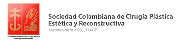 sociedad-colombiana-de-cirugia-plastica-estetica-y-reconstructiva