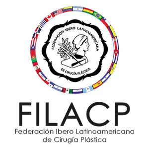 Img-Dr_Juan_David_Londono-Logos-Asociaciones-FILACP