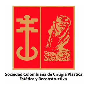 Img-Dr_Juan_David_Londono-Logos-Asociaciones-SCCP