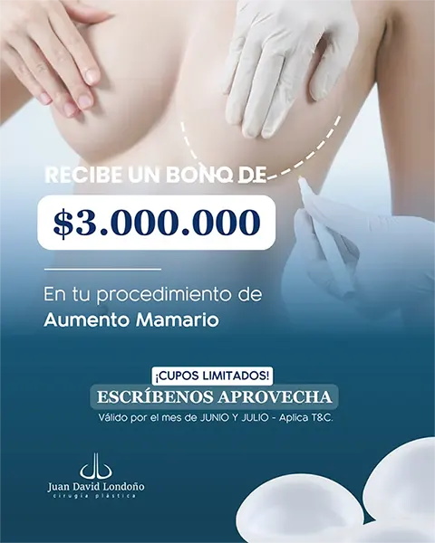 img-promo-junio-y-julio-1