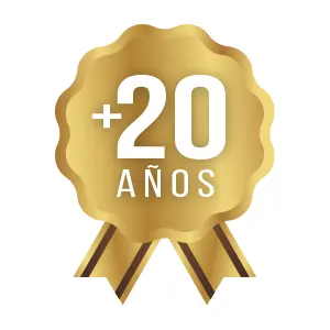 Img-Dr_Juan_David_Londono-Logos-Experiencia