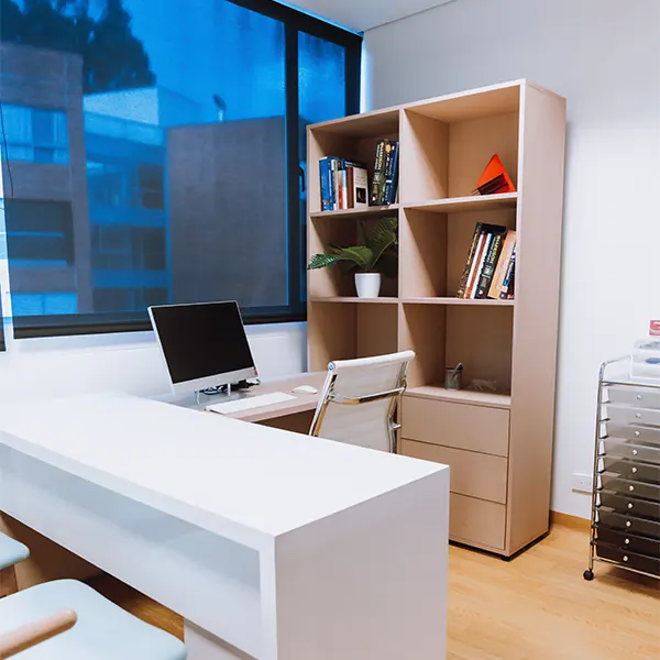 Img-Dr_Juan_David_Londono-Sede-Rionegro Img-Dr_Juan_David_Londono-Sede-Rionegro